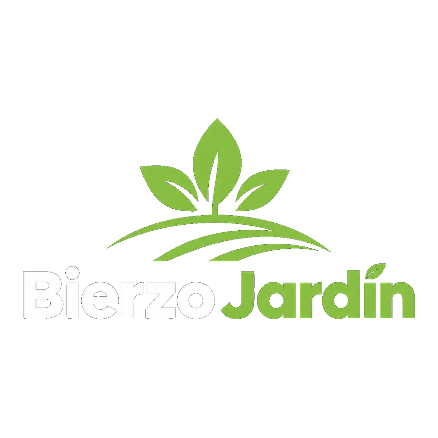 Bierzo Jardín, jardinería en Ponferrada y El Bierzo